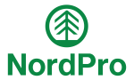 NORDPRO DREVENE OBKLADOVE DREVO